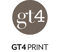GT4 Print